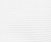 CROSSTEX WEPBWH PROBACK EXTRA HEAVY TOWEL