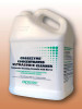 CROSSTEX JEZ CROSSZYME ENZYMATIC PRESOAK & ULTRASONIC CLEANER DETERGENT