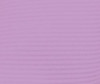 CROSSTEX WPXALV ADVANTAGE PLUS 3 PLY TOWELS