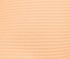 CROSSTEX WPXAPE ADVANTAGE PLUS 3 PLY TOWELS