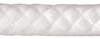 CROSSTEX DNAC ADVANTAGE PLUS COTTON ROLLS