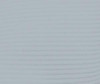 CROSSTEX WPXSI POLYBACK 3 PLY TOWELS