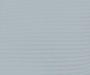 CROSSTEX WPXASI ADVANTAGE PLUS 3 PLY TOWELS