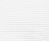 CROSSTEX WPXWH POLYBACK 3 PLY TOWELS