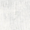 CROSSTEX ENACC ADVANTAGE PLUS COTTON FILLED EXODONTIA SPONGES