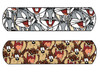 NUTRAMAX 1073737 CHILDREN‘S CHARACTER ADHESIVE BANDAGES