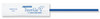 CROSSTEX UFVBG SPARKLE V VARNISH