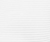 CROSSTEX WPXAWH ADVANTAGE PLUS 3 PLY TOWELS