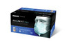 CROSSTEX GCFCXUSF SECUREFIT ULTRA SENSITIVE EARLOOP MASK