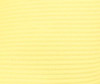 CROSSTEX WPXYE POLYBACK 3 PLY TOWELS