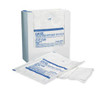 DERMA SCIENCES 84916 TRACHEOTOMY DRAIN SPONGES