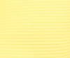 CROSSTEX WPXAYE ADVANTAGE PLUS 3 PLY TOWELS