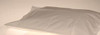 CROSSTEX PC2130 PILLOWCASES