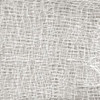 CROSSTEX ENC2 ALL GAUZE PREMIUM NON-STERILE SPONGES