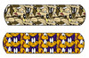 NUTRAMAX 1076737 CHILDREN‘S CHARACTER ADHESIVE BANDAGES