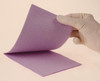 CROSSTEX WEXASI ADVANTAGE 2 PLY TOWELS