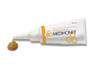 DERMA SCIENCES 31515 MEDIHONEY PASTE DRESSINGS