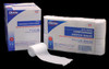 DUKAL 602PB-96 CONFORMING STRETCH GAUZE