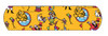 NUTRAMAX 15600 CHILDREN‘S CHARACTER ADHESIVE BANDAGES