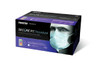 CROSSTEX GCPPKSF SECUREFIT PROCEDURAL MASK