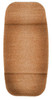 NUTRAMAX 1570033 FIRST AID FLEXIBLE ADHESIVE BANDAGES