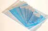 CROSSTEX SCL 1218 DUO-CHECK STERILIZATION POUCHES