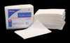 DUKAL 7710 DRY WASH CLOTHS