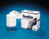 DERMA SCIENCES GLE10 SURGIGRIP TUBULAR ELASTIC SUPPORT BANDAGE - LATEX FREE