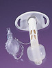 COVIDIEN 6DFEN RESPIRATORY & MONITORING SHILEY TRACHEOSTOMY TUBES