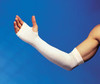 DERMA SCIENCES GL1000 GLENSLEEVE II ARM & LEG PROTECTORS