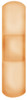 NUTRAMAX 1010300 FIRST AID ADHESIVE BANDAGES