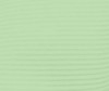 CROSSTEX WTXGR PROFESSIONAL REGULAR 3 PLY TOWEL
