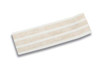 DERMA SCIENCES TP1101 SUTURE STRIP PLUS WOUND CLOSURE STRIPS