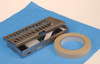 CROSSTEX SW15 CSR STERILIZATION WRAPS