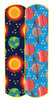 NUTRAMAX 15650 CHILDREN‘S CHARACTER ADHESIVE BANDAGES
