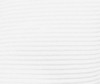 CROSSTEX WTXWH PROFESSIONAL REGULAR 3 PLY TOWEL