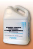 CROSSTEX JEZNA ULTRASONIC CLEANING SOLUTION