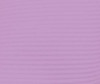CROSSTEX WEPBLV PROBACK EXTRA HEAVY TOWEL