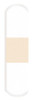 NUTRAMAX 1475033 FIRST AID ADHESIVE BANDAGES