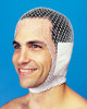 DERMA SCIENCES GL600 SURGILAST TUBULAR ELASTIC BANDAGE RETAINER