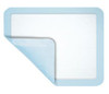 DERMA SCIENCES 89569 XTRASORB SUPER ABSORBENT DRESSING
