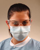 CROSSTEX GCFCXU ULTRA EARLOOP MASK