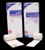 DUKAL 512LF ELASTIC BANDAGE