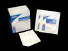 DUKAL 6124 NEW SPONGES