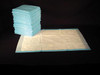 DUKAL 11724 UNDER PADS