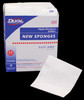 DUKAL 6123 NEW SPONGES