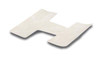 DERMA SCIENCES UC20 UC STRIP CATHETER TUBING FASTENER