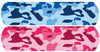 NUTRAMAX 16700 CHILDREN‘S CHARACTER ADHESIVE BANDAGES