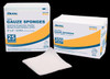 DUKAL 8510 BASIC GAUZE SPONGES