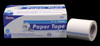 DUKAL P110 SURGICAL TAPE - PAPER